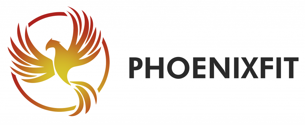 Phoenix Fit